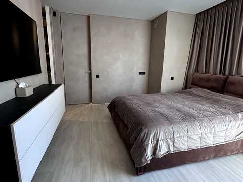 квартира за адресою Академіка Амосова вул., 67