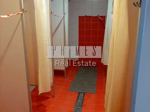 коммерческая по адресу Мокра ул. (Кудряшова), 16