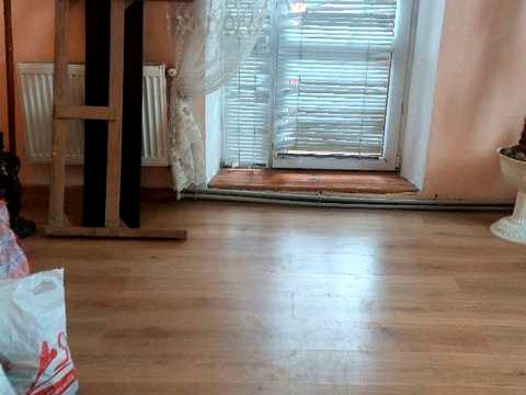 квартира по адресу Вокзальная ул., 98