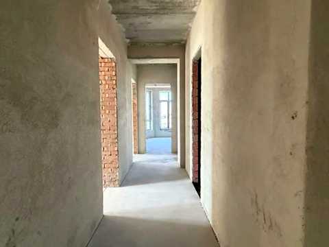 1876485267205259