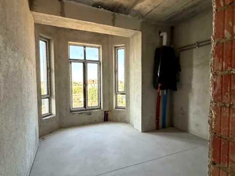 1876485267207358