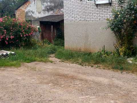 квартира по адресу Вокзальная ул., 98