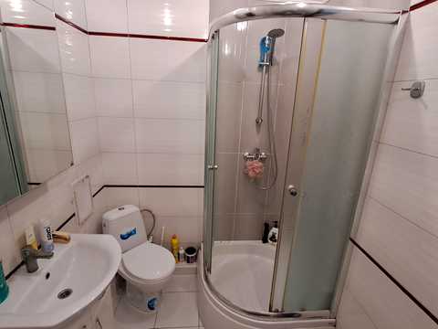квартира по адресу Львовская ул., 10