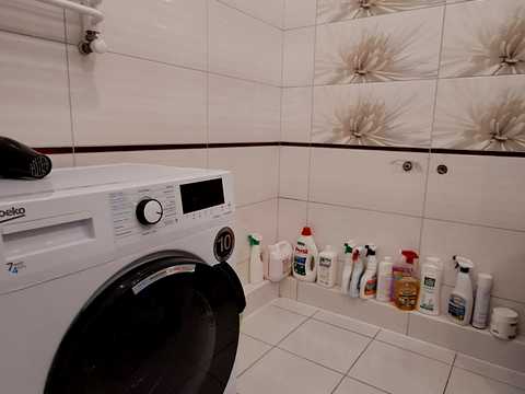 квартира по адресу Львовская ул., 10