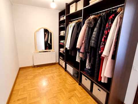 квартира по адресу Львовская ул., 10