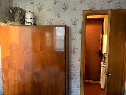 квартира по адресу Гната Юры ул., 2
