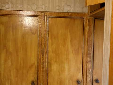 квартира по адресу Гната Юры ул., 2