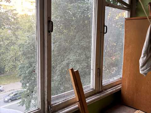 квартира по адресу Гната Юры ул., 2