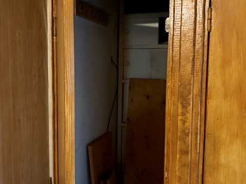 квартира по адресу Гната Юры ул., 2