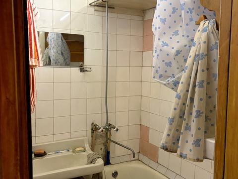 квартира по адресу Гната Юры ул., 2