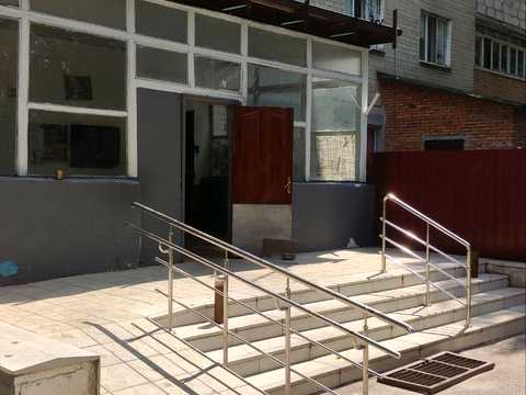кімната за адресою Вінниця, Лялі Ратушної вул., 132