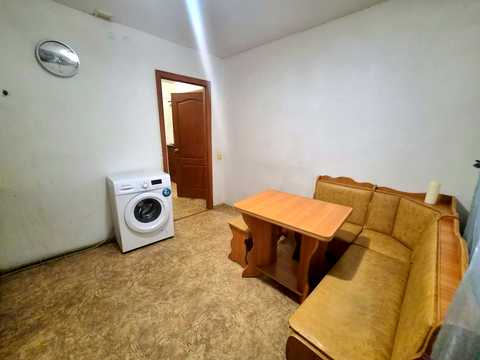 квартира за адресою Вернигори вул., 20/1