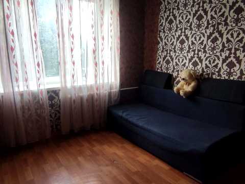 кімната за адресою Вінниця, Лялі Ратушної вул., 132