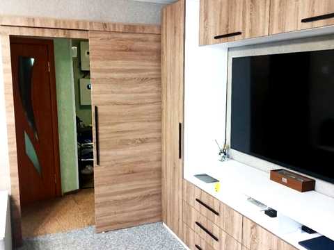 квартира за адресою Решетилівська вул. (), 62