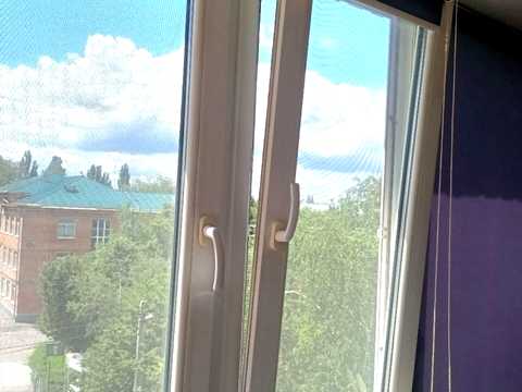 квартира за адресою Решетилівська вул. (), 62