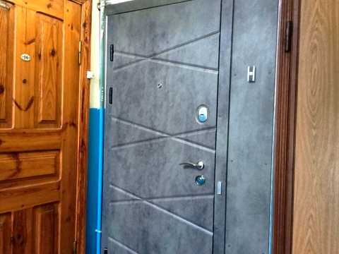 квартира за адресою Решетилівська вул. (), 62