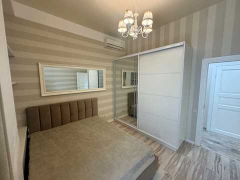 квартира за адресою Травневий пров., 6