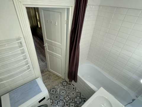 квартира за адресою Травневий пров., 6