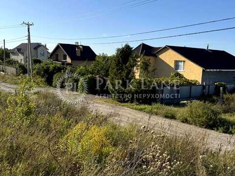 участок по адресу Независимости ул.