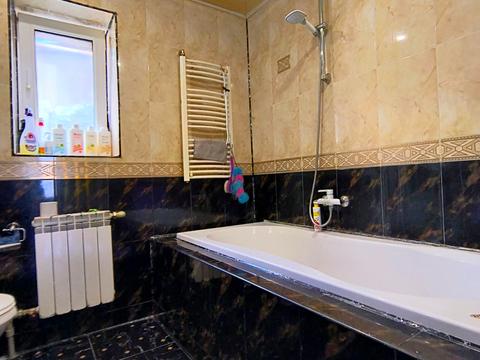 будинок за адресою Патріотична вул.