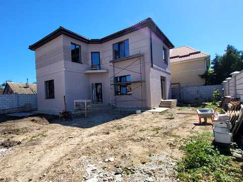 будинок за адресою Куприна