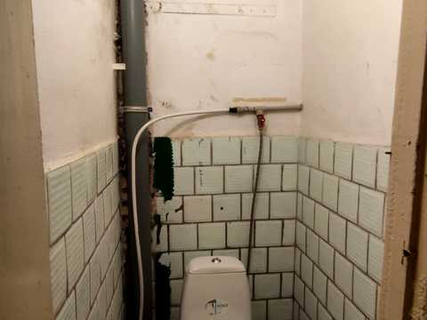 кімната за адресою Вінниця, Лялі Ратушної вул., 132