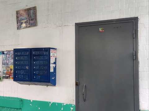 кімната за адресою Вінниця, Лялі Ратушної вул., 132