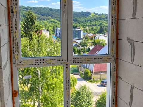 квартира за адресою Дубенська вул., (Будинок 2)