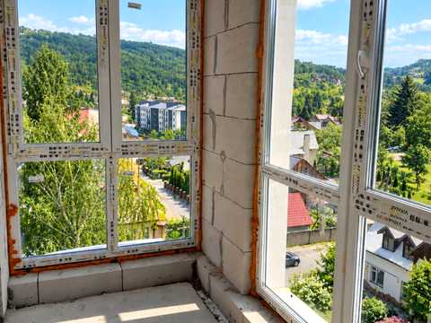 квартира за адресою Дубенська вул., (Будинок 2)
