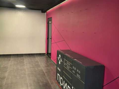 квартира по адресу Юліана Пелеша ул., (Будинок 12)