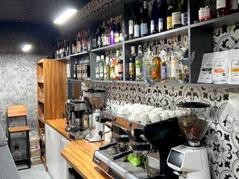 комерційна за адресою Богданівська вул., 7-Г
