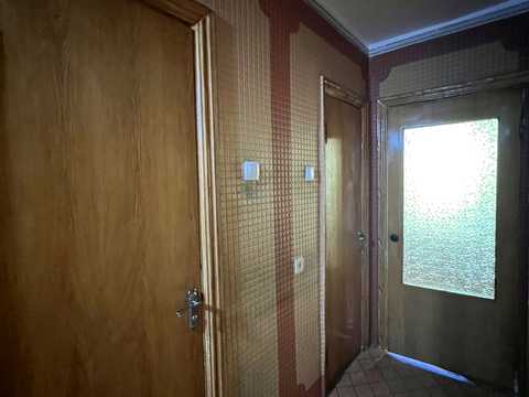 квартира по адресу Промышленная ул., 55