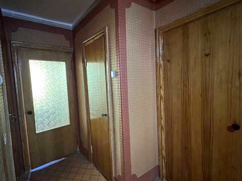 квартира по адресу Промышленная ул., 55