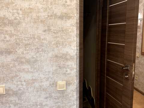 квартира за адресою Сегедська вул., 8