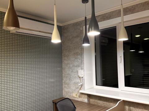 квартира за адресою Сегедська вул., 8