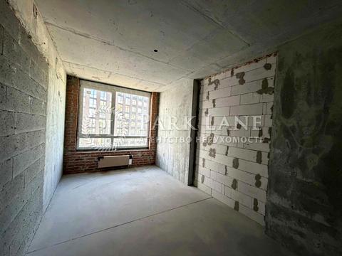 квартира по адресу Днепровская набережная ул., 15-Д