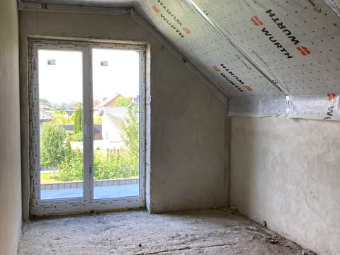будинок за адресою набережна, 3