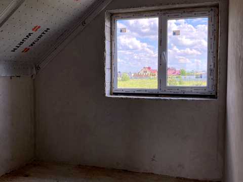 будинок за адресою набережна, 3