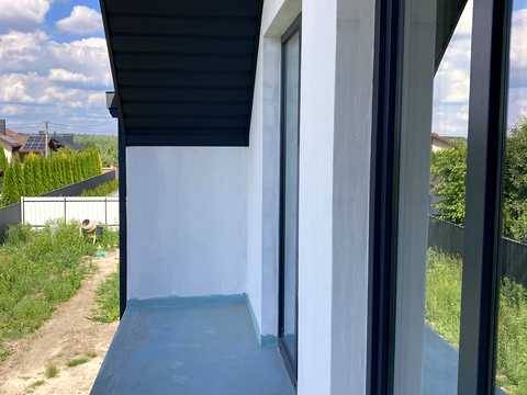 будинок за адресою набережна, 3