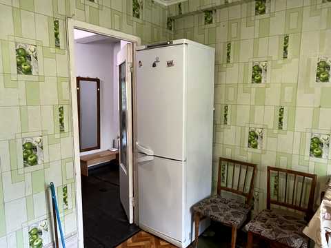 квартира по адресу Міста Шалетт ул., 3