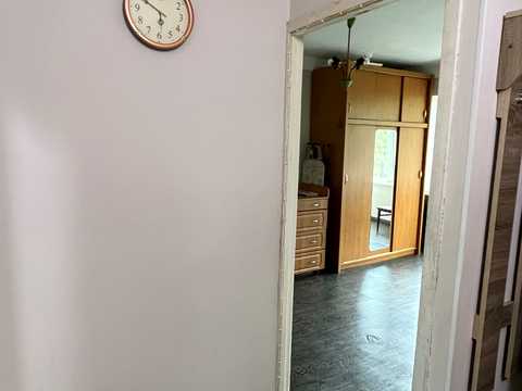 квартира по адресу Міста Шалетт ул., 3