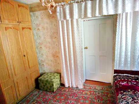 дом по адресу Ереванская