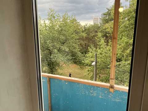 квартира по адресу Міста Шалетт ул., 3