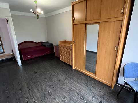 квартира по адресу Міста Шалетт ул., 3