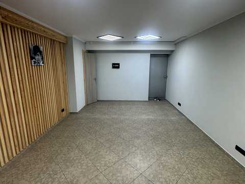 коммерческая по адресу Западная ул., 2