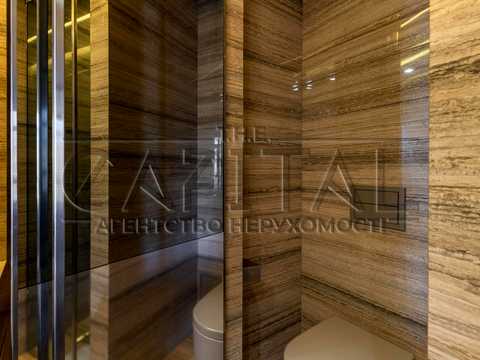 квартира за адресою Болсуновська вул. (Сергія Струтинського), 2