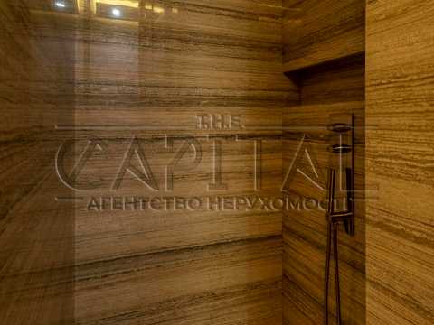 квартира за адресою Болсуновська вул. (Сергія Струтинського), 2