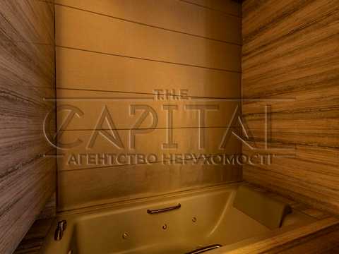 квартира за адресою Болсуновська вул. (Сергія Струтинського), 2