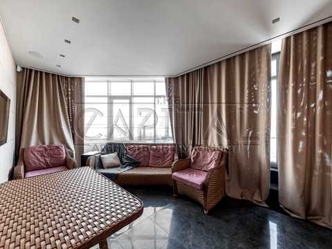 квартира за адресою Болсуновська вул. (Сергія Струтинського), 2