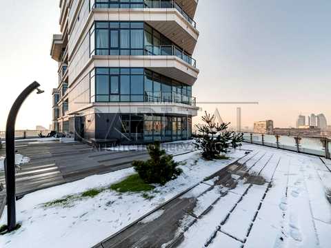 квартира за адресою Болсуновська вул. (Сергія Струтинського), 2